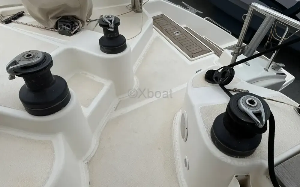 slider 11 Catana  50
