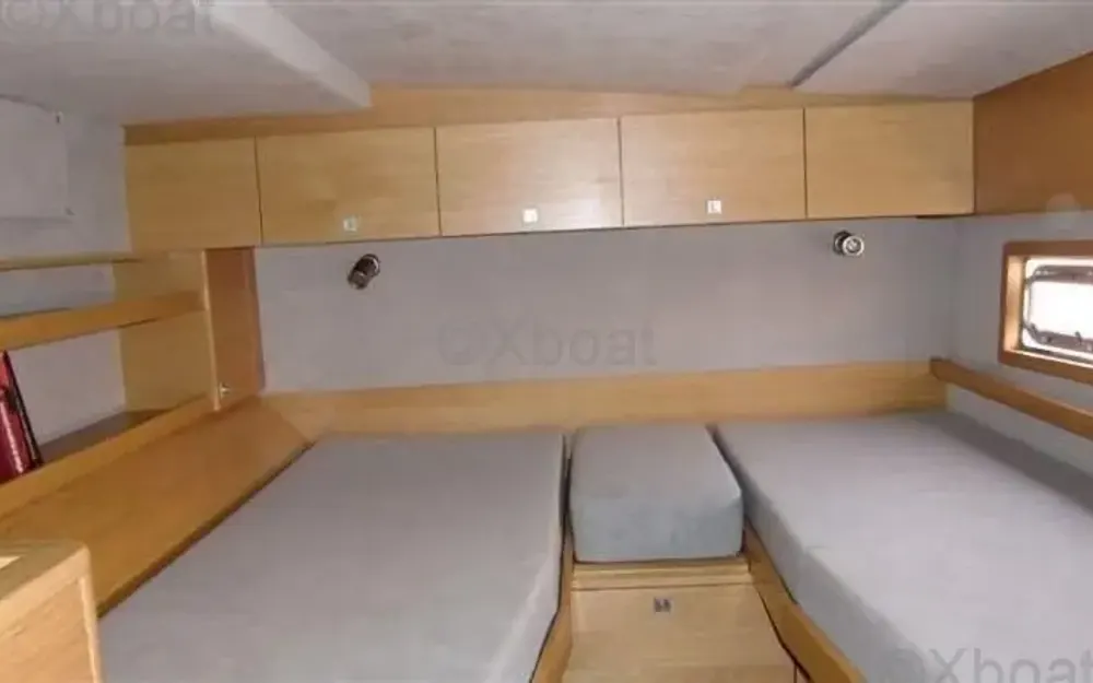 slider 7 Catana  50