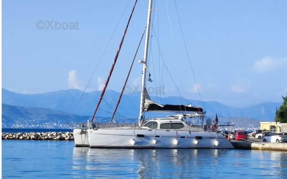 slider 0 Alliaura Marine Privilege 585