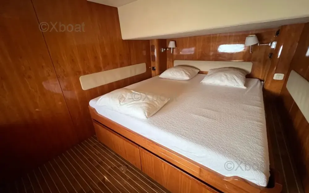 slider 9 Alliaura Marine Privilege 585