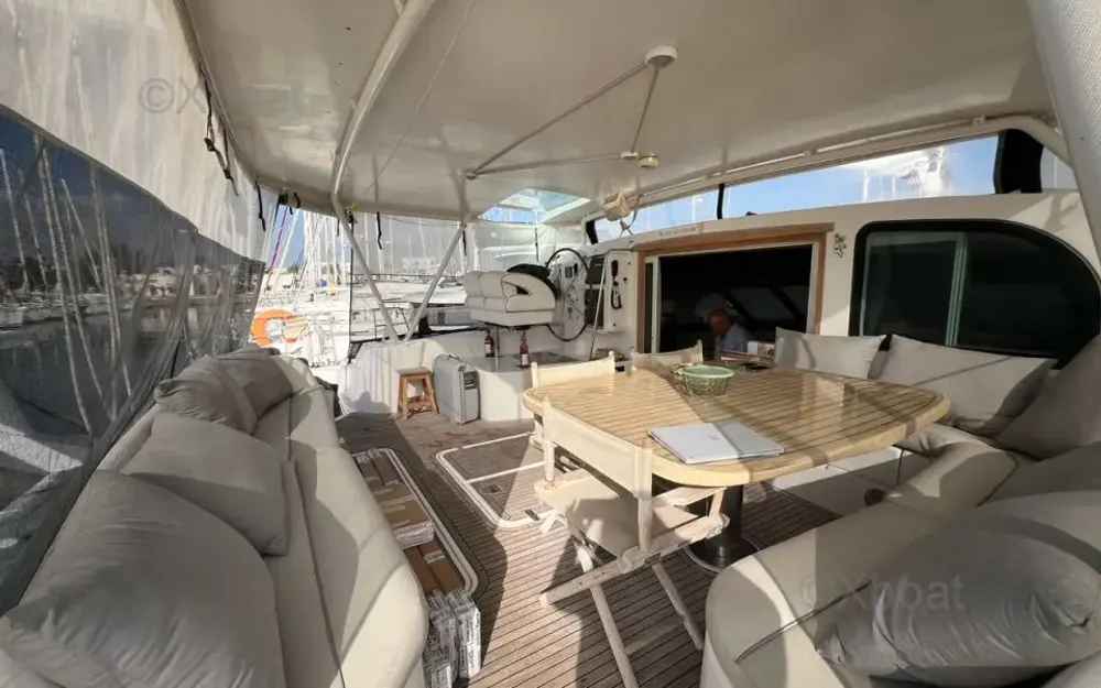 slider 1 Alliaura Marine Privilege 585