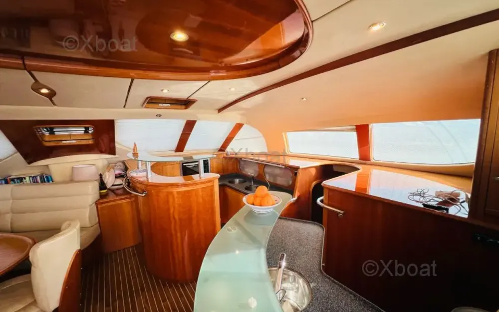 slider 2 Alliaura Marine Privilege 585