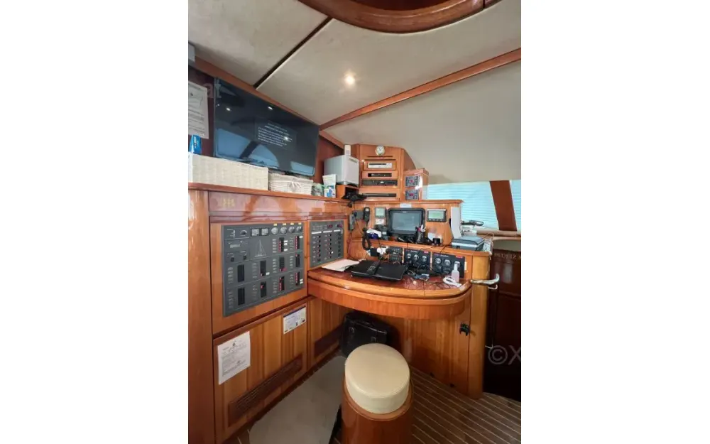 slider 3 Alliaura Marine Privilege 585