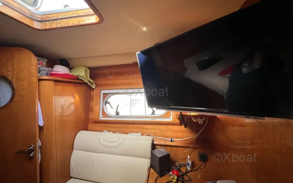 slider 5 Alliaura Marine Privilege 585