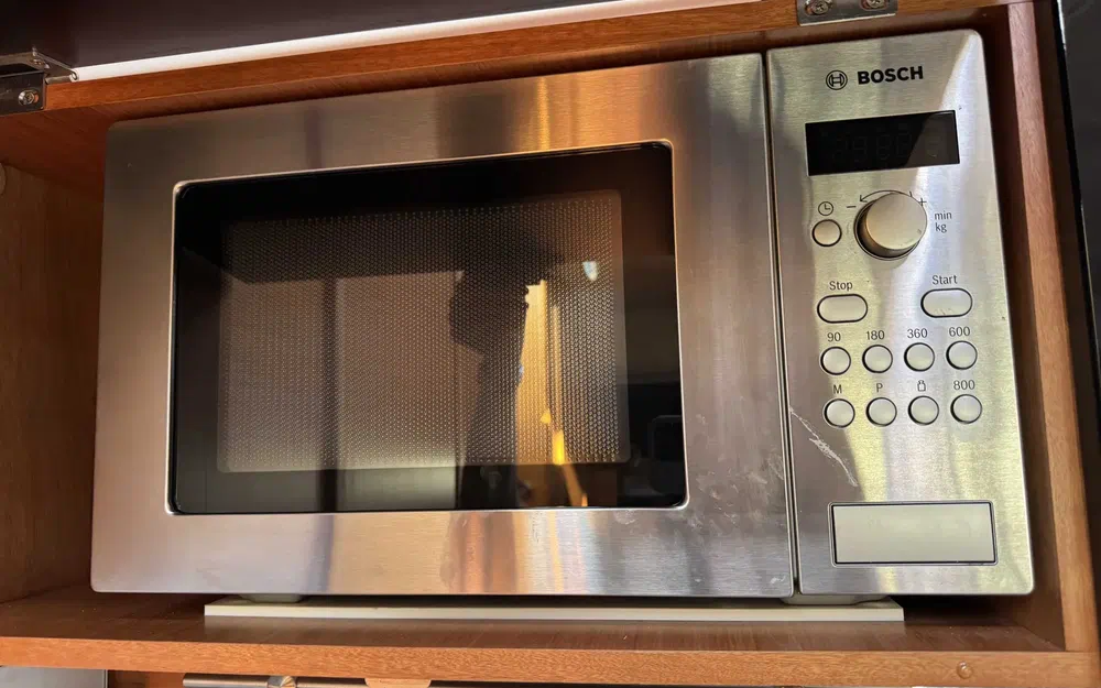 slider 19 Bavaria Sport 450