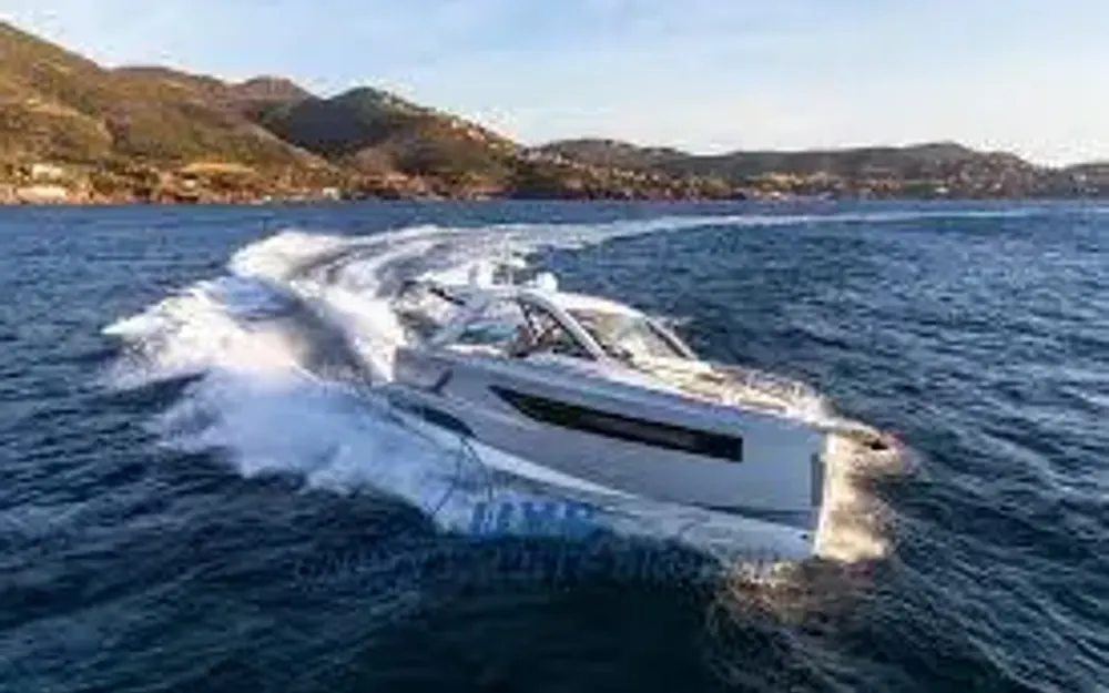 slider 0 Jeanneau DB 37