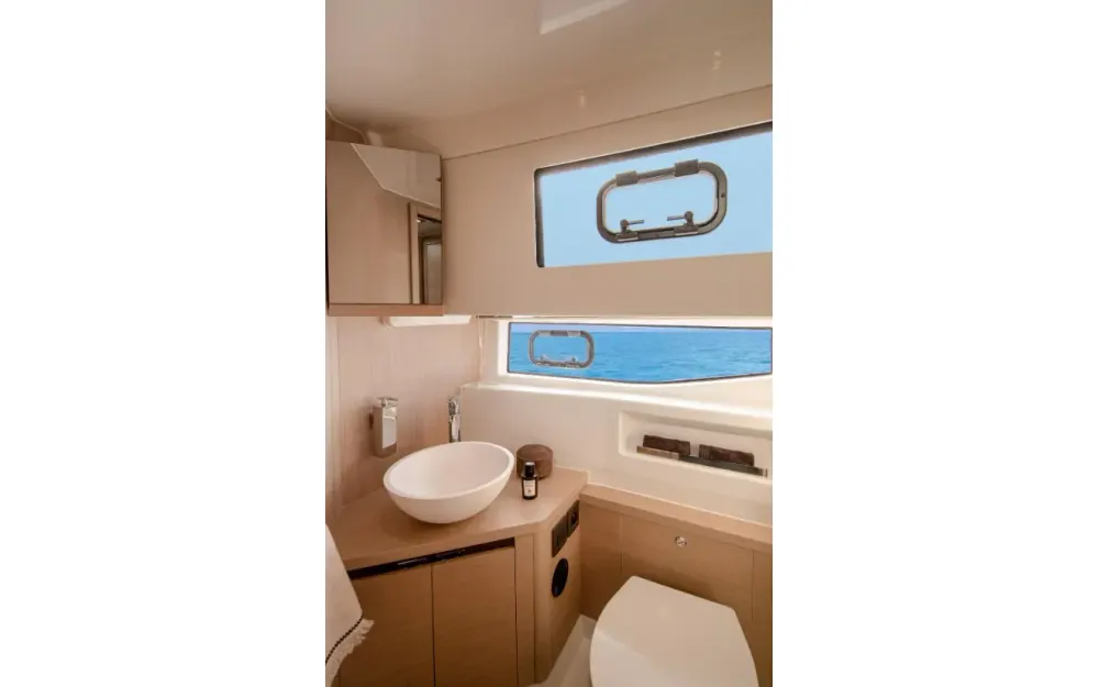 slider 12 Jeanneau DB 37