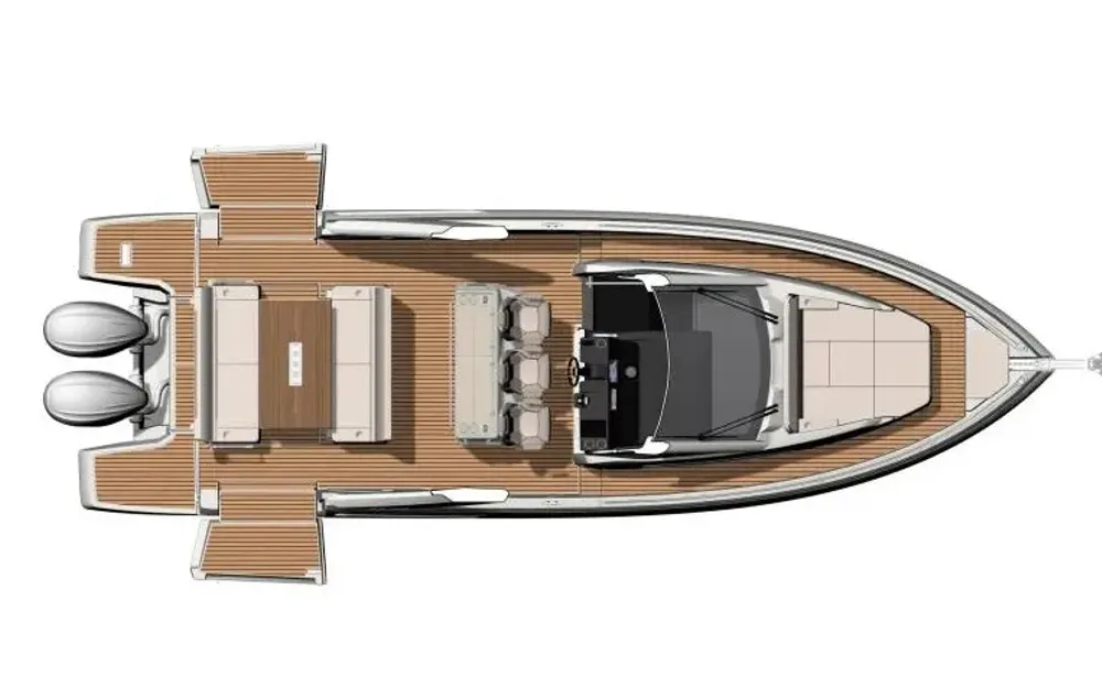 slider 13 Jeanneau DB 37