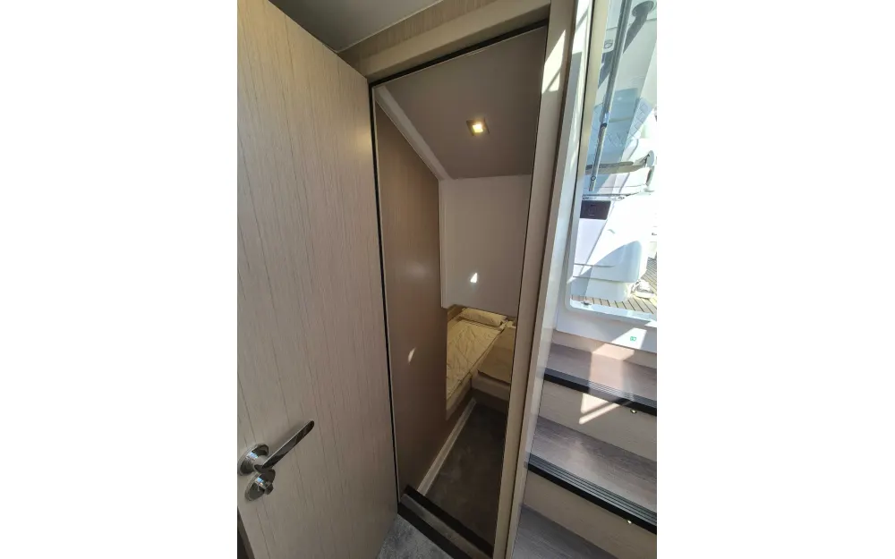 slider 19 Jeanneau DB 37
