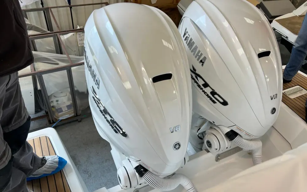 slider 3 Jeanneau DB 37
