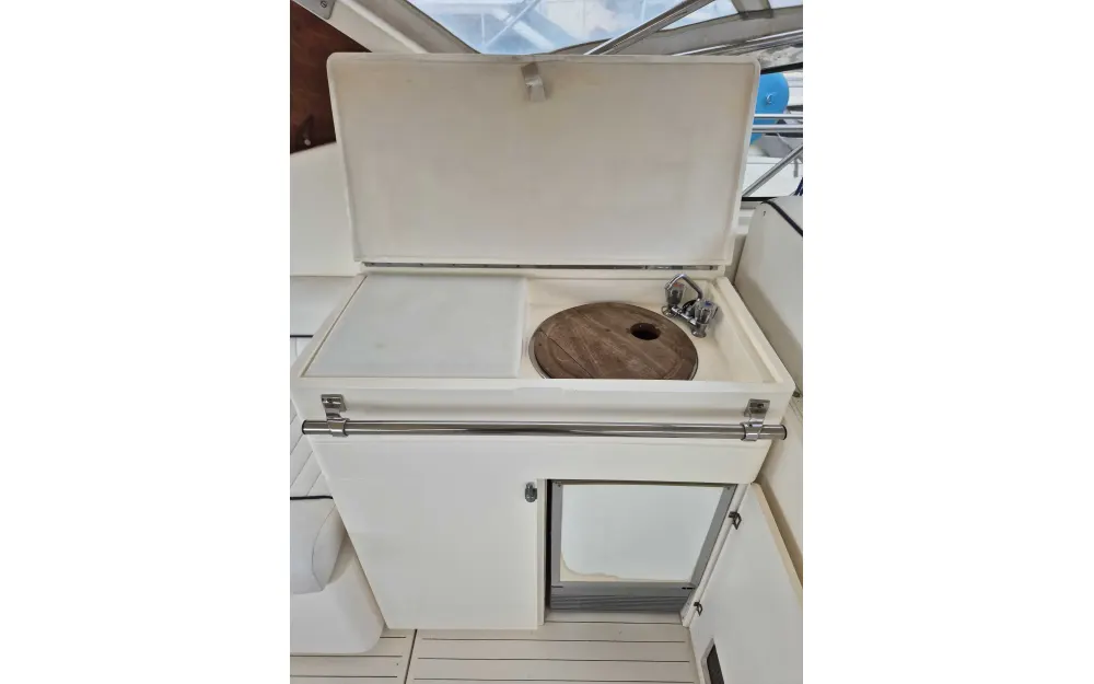 slider 10 Princess Riviera 46
