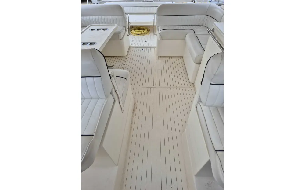 slider 12 Princess Riviera 46