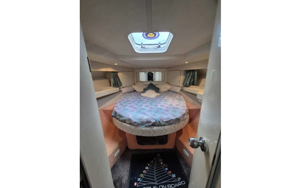 slider 5 Princess Riviera 46