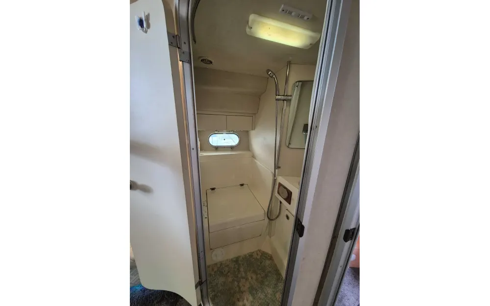 slider 7 Princess Riviera 46