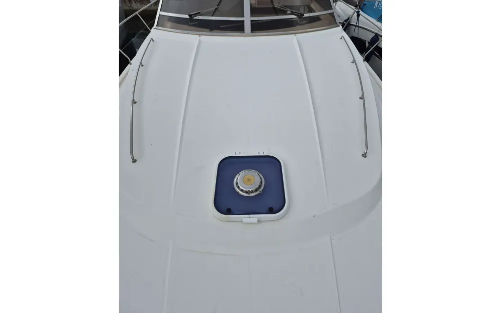 slider 8 Princess Riviera 46
