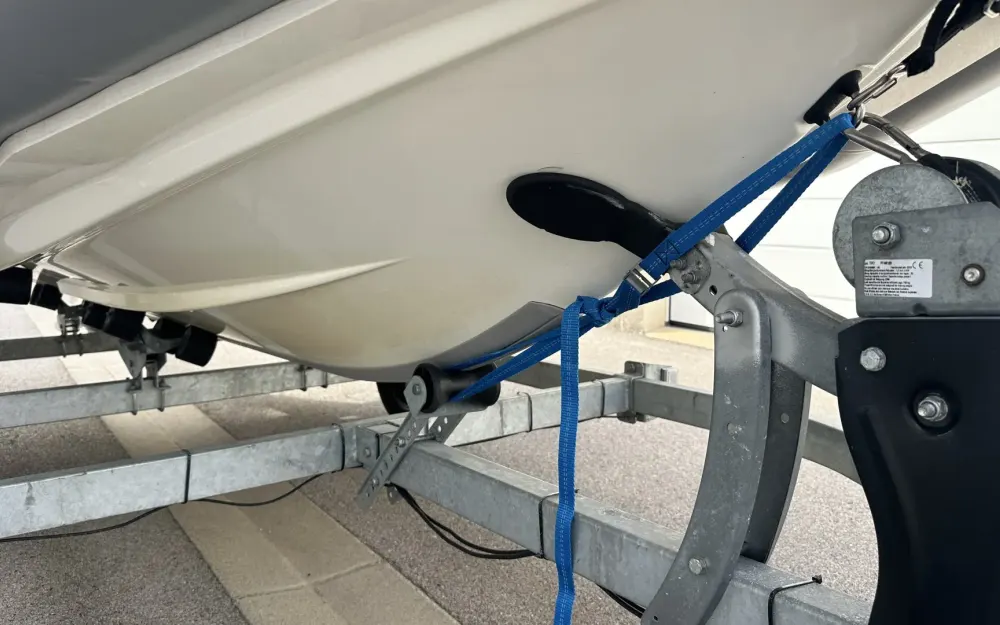 slider 13 Zodiac Pro 500