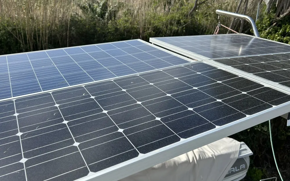 slider 15 Jeanneau Sun Odyssey 40