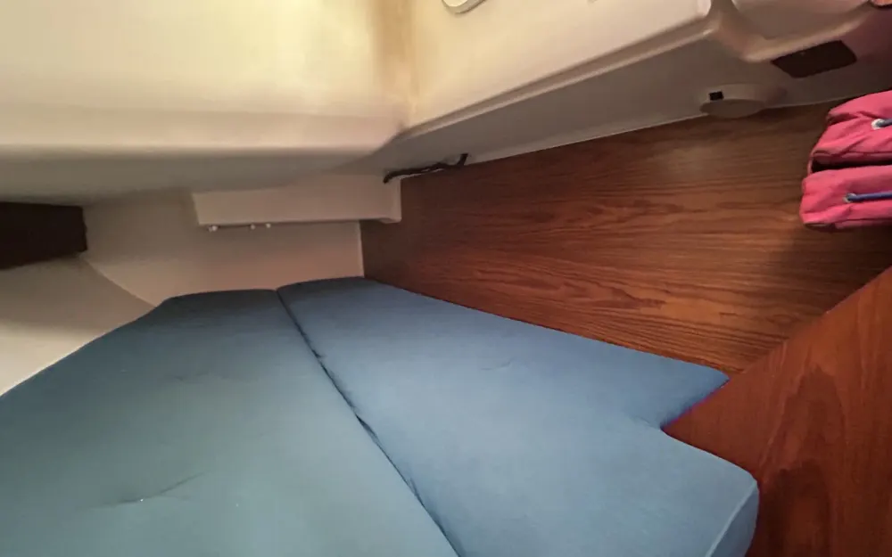 slider 4 Jeanneau Sun Odyssey 40