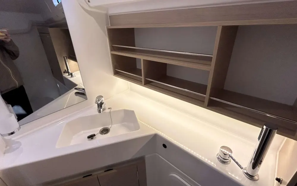 slider 10 Beneteau Oceanis 30.1