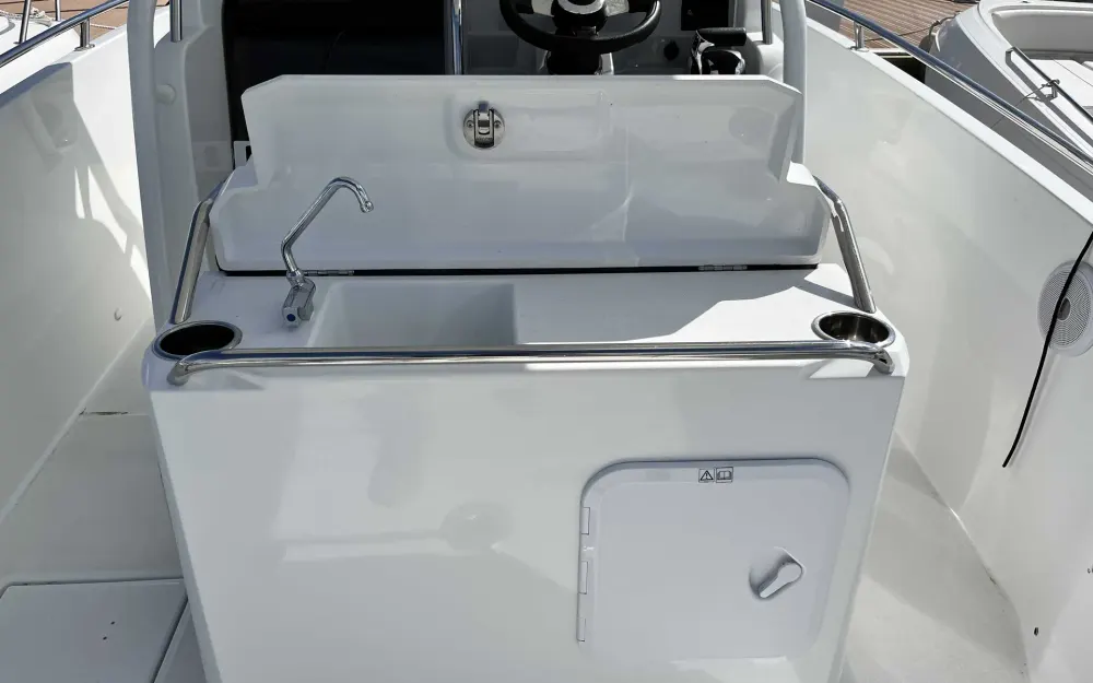 slider 7 Jeanneau Cap Camarat 7.5 CC Serie 3
