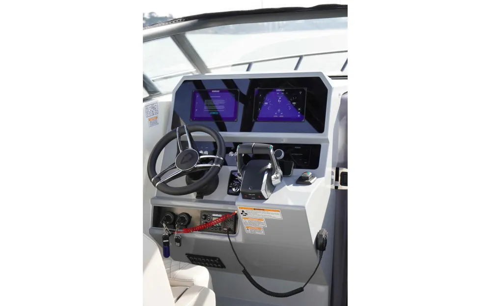 slider 17 Navan S30