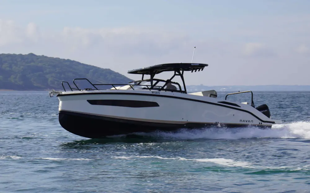 slider 3 Navan S30