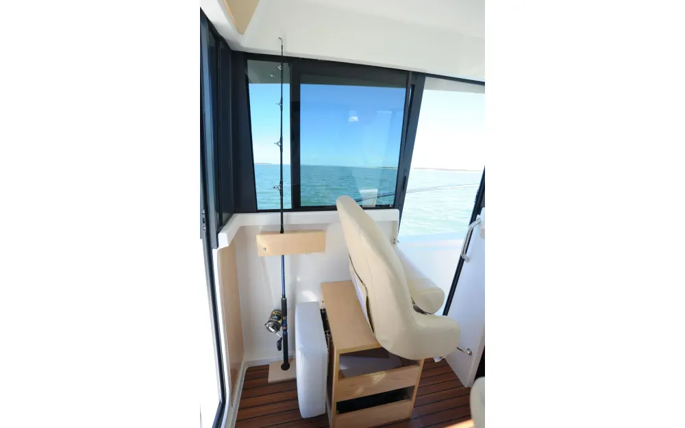 slider 10 Ocqueteau Ostrea 710