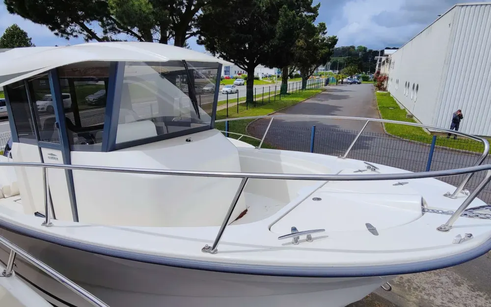 slider 1 Ocqueteau Ostrea 710