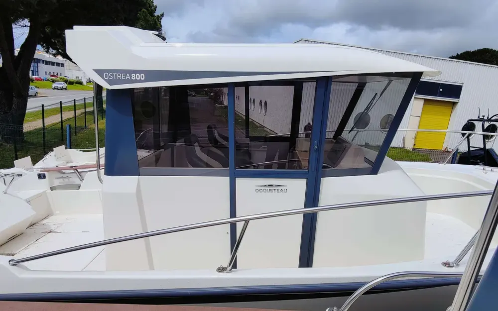 slider 3 Ocqueteau Ostrea 710