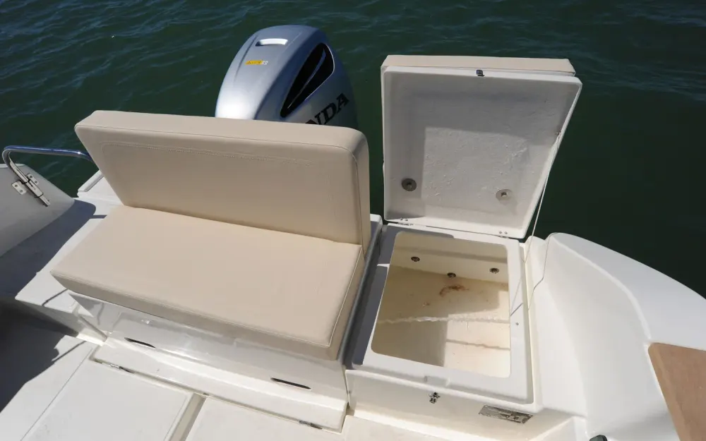 slider 7 Ocqueteau Ostrea 710