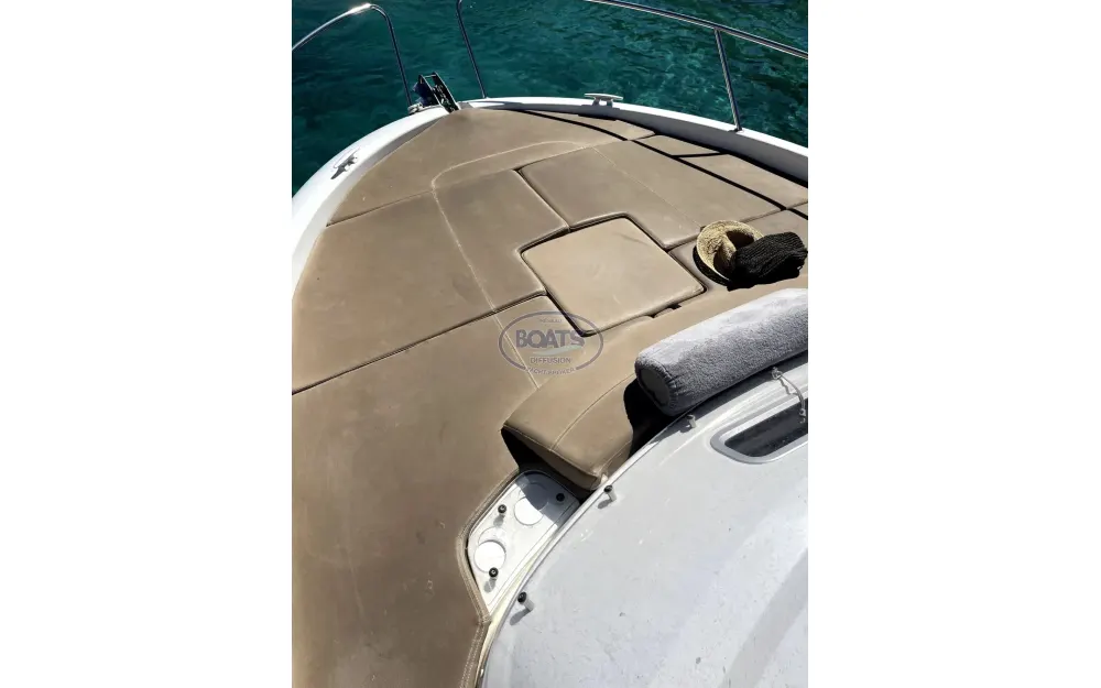 slider 2 Jeanneau Cap Camarat 8.5 WA