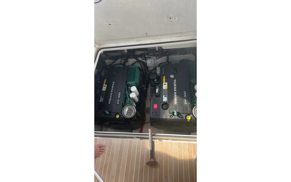 slider 19 Beneteau Gran Turismo 40