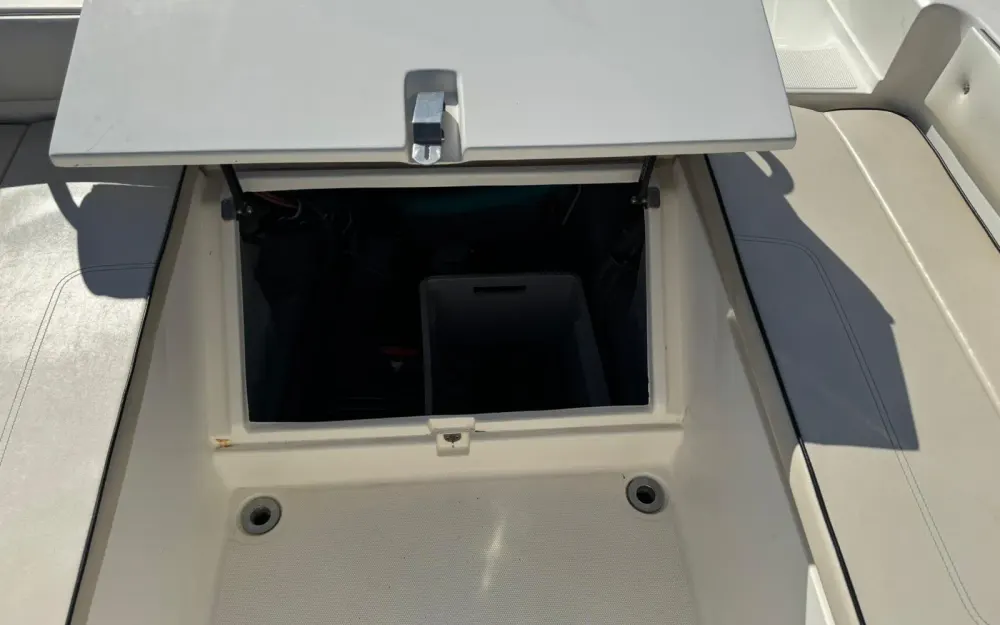 slider 5 Marsea  CM 150