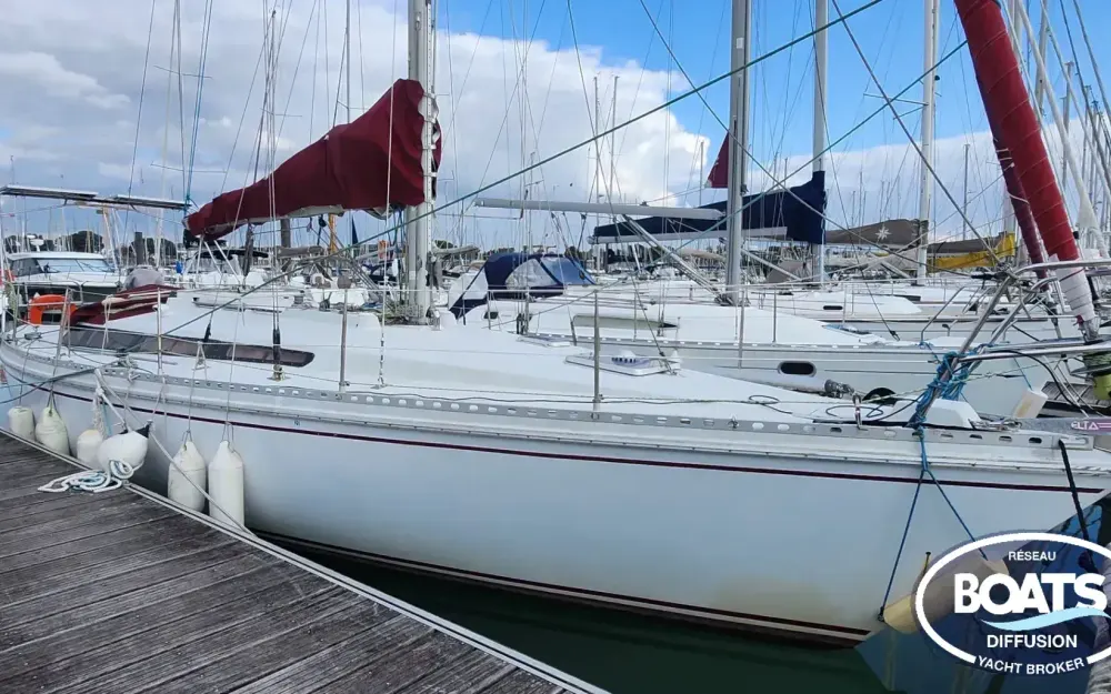 slider 0 Gibert Marine Gib Sea 114
