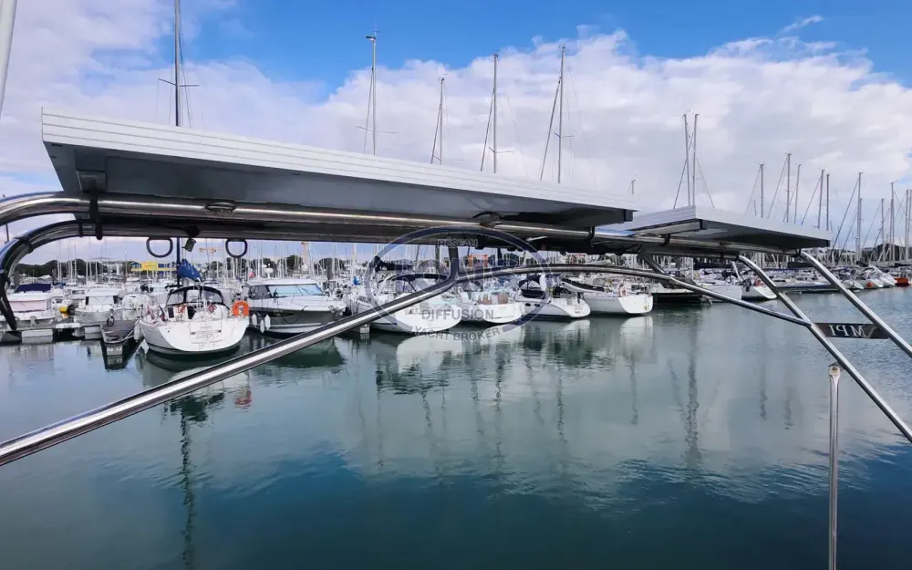 slider 10 Gibert Marine Gib Sea 114