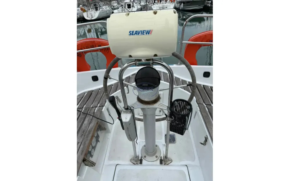 slider 11 Gibert Marine Gib Sea 114