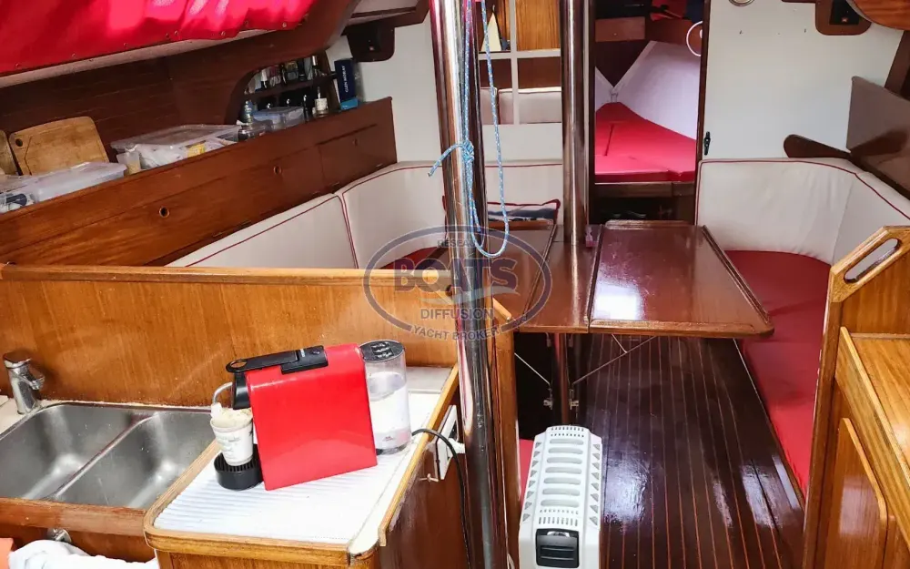 slider 1 Gibert Marine Gib Sea