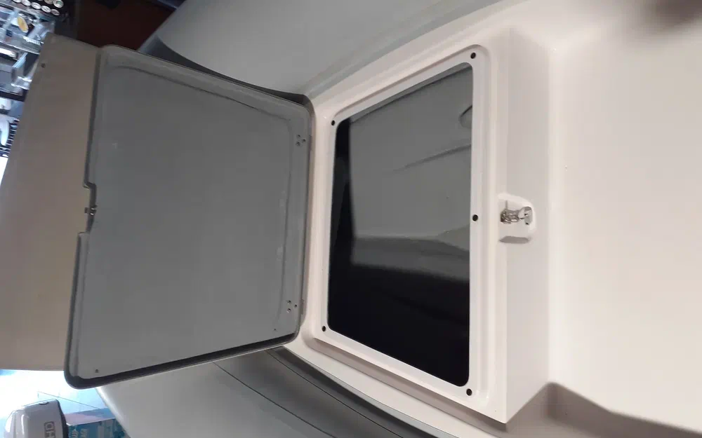 slider 7 Capelli Tempest 505