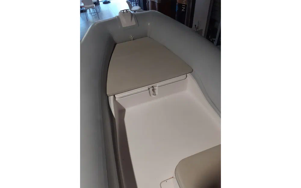 slider 2 Capelli Tempest 505