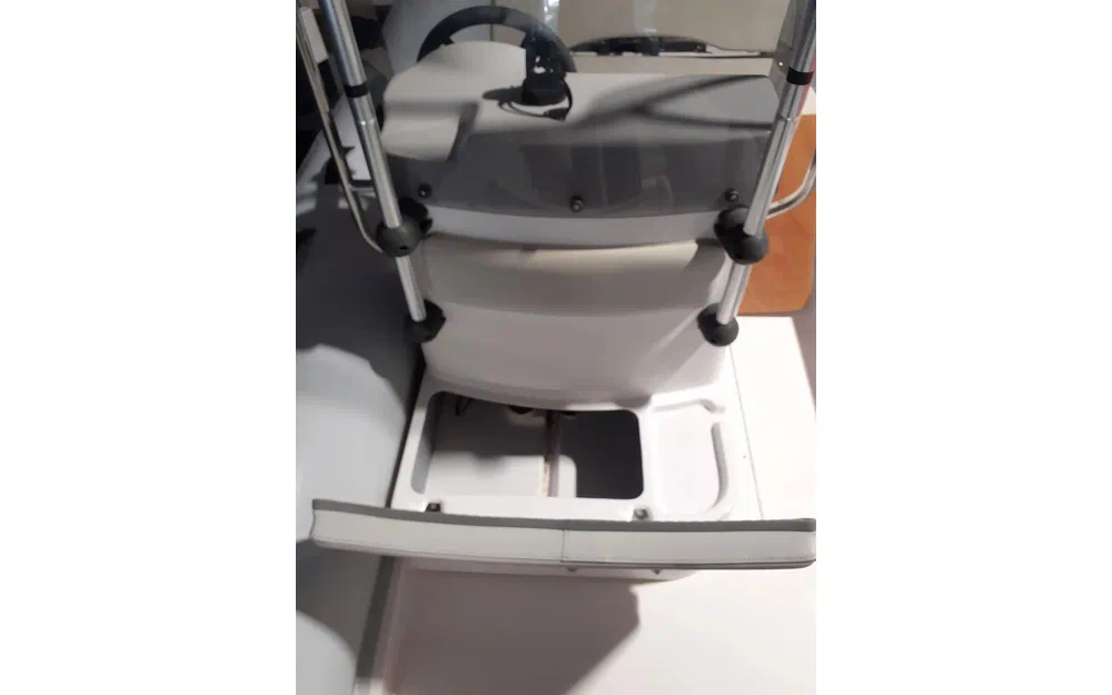 slider 6 Capelli Tempest 505