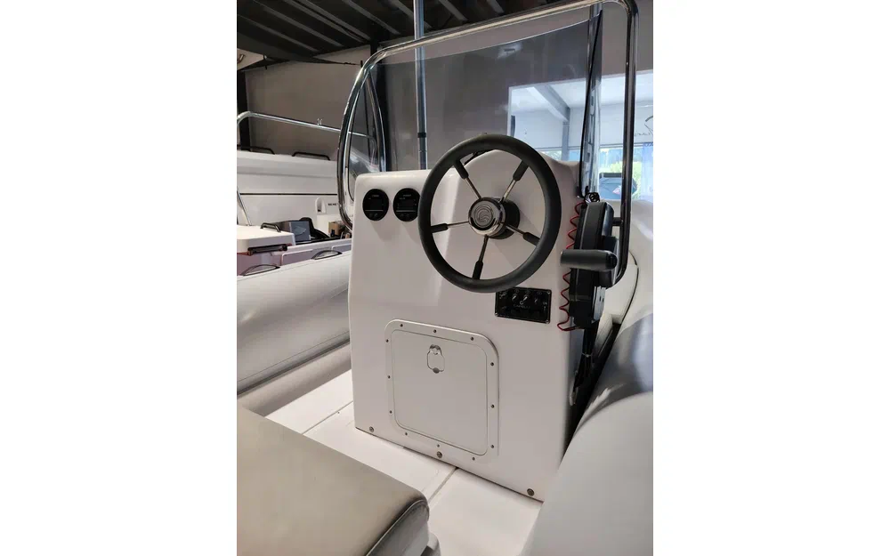 slider 5 Capelli Tempest 505