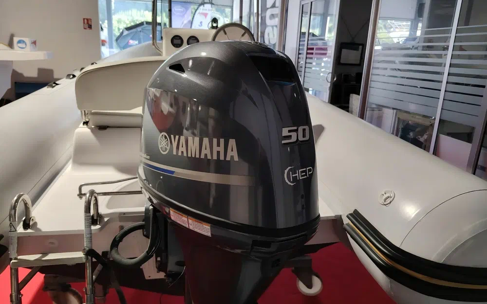 slider 11 Capelli Tempest 505