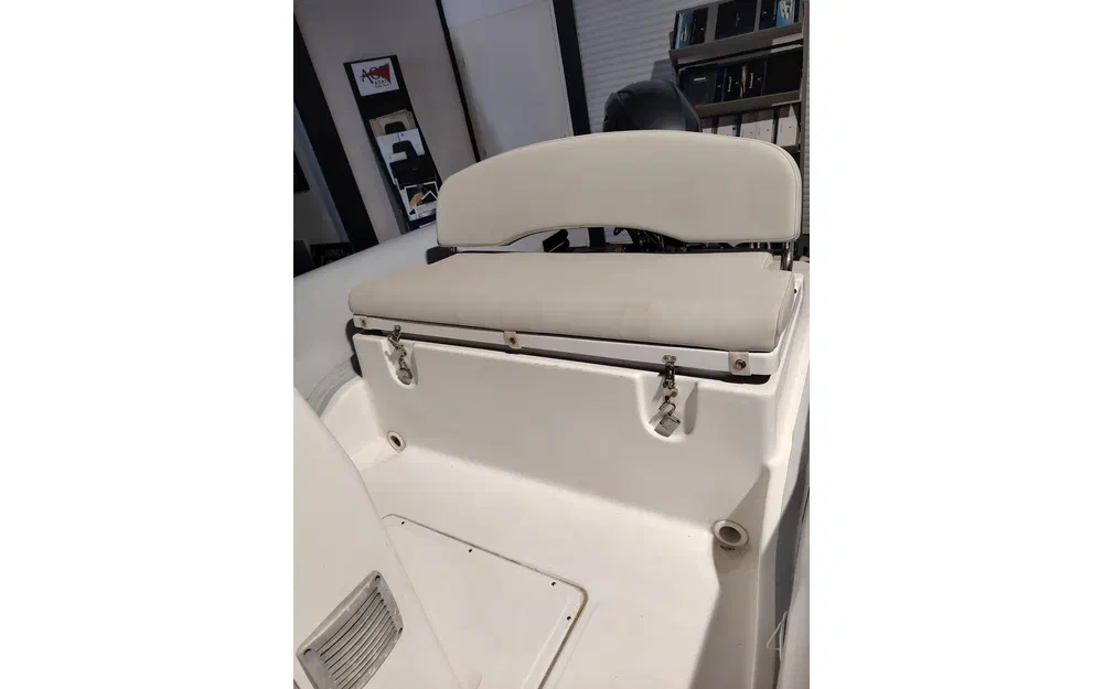 slider 3 Capelli Tempest 505