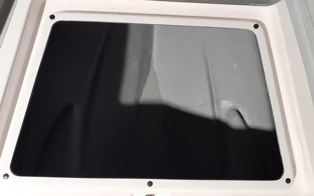 slider 9 Capelli Tempest 505