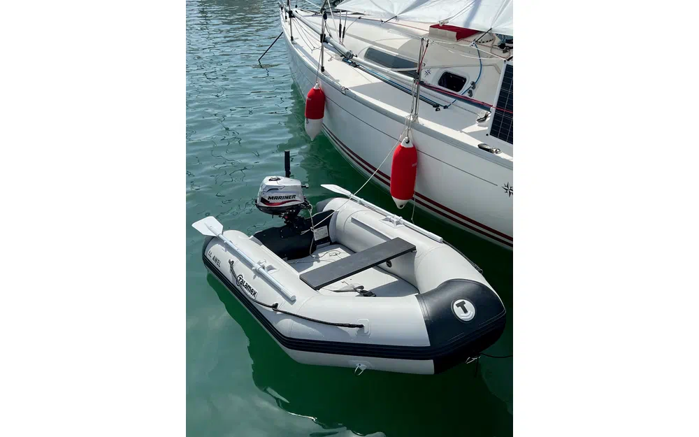 slider 13 Jeanneau Sun Fast 32
