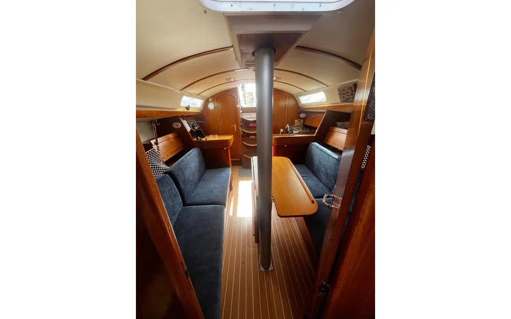 slider 4 Jeanneau Sun Fast 32