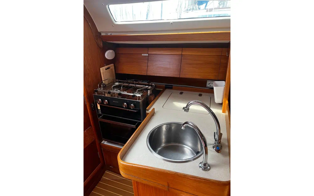 slider 5 Jeanneau Sun Fast 32