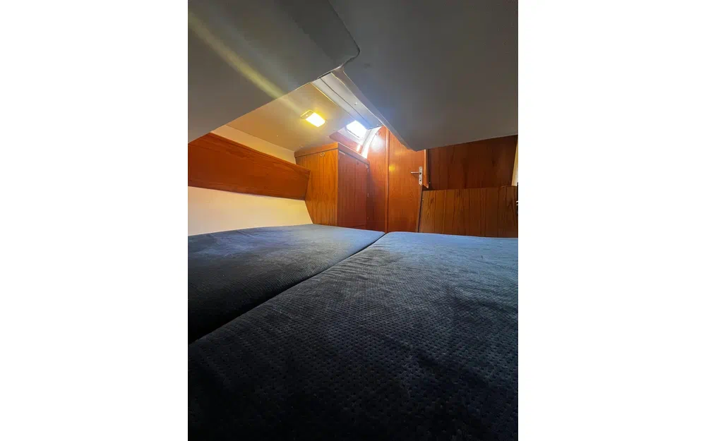 slider 8 Jeanneau Sun Fast 32