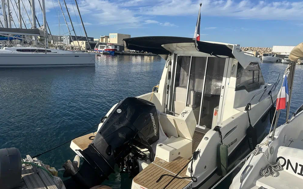 slider 0 Quicksilver 675