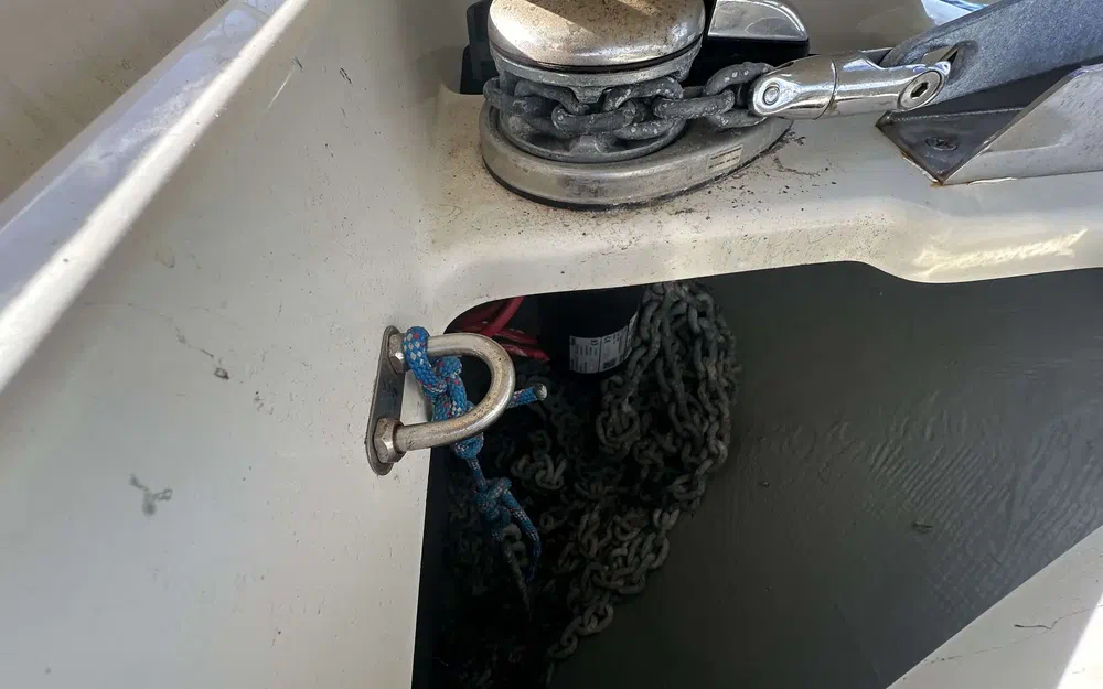 slider 9 Quicksilver 675